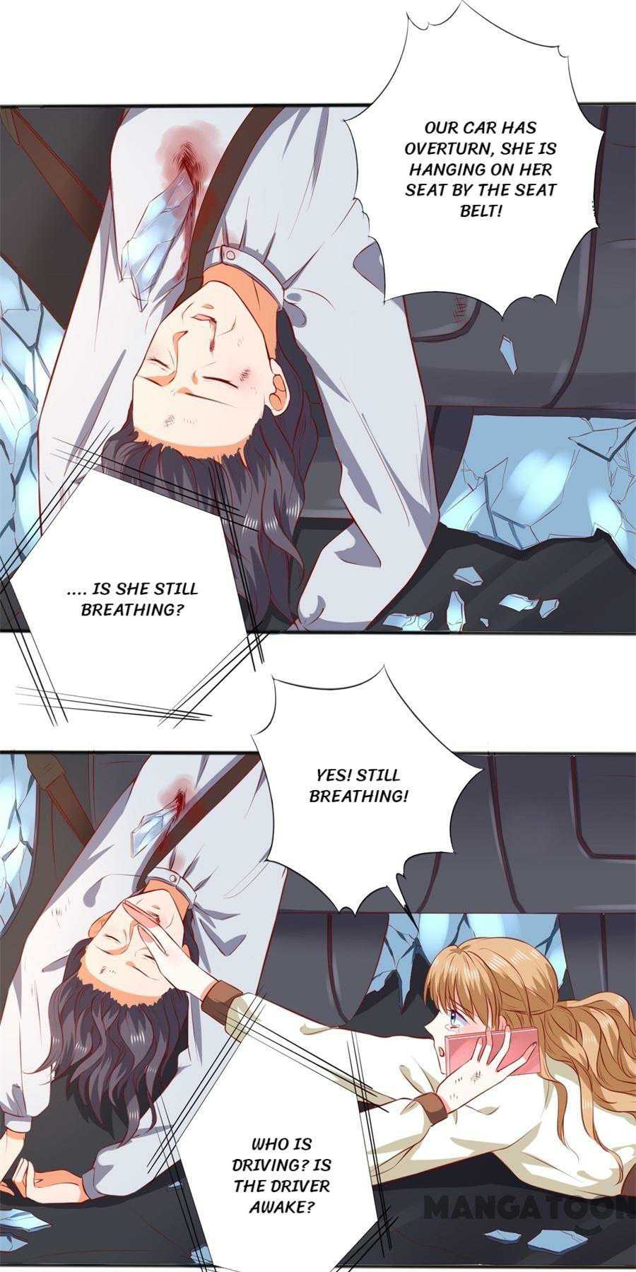 Page 13 of Chapter 251