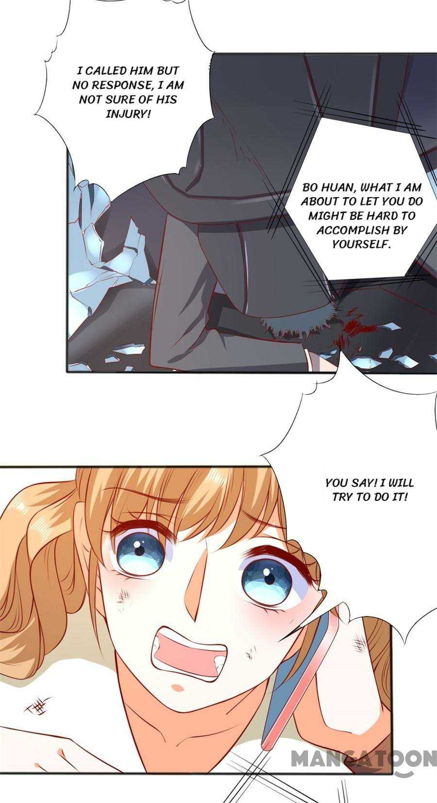Page 15 of Chapter 251