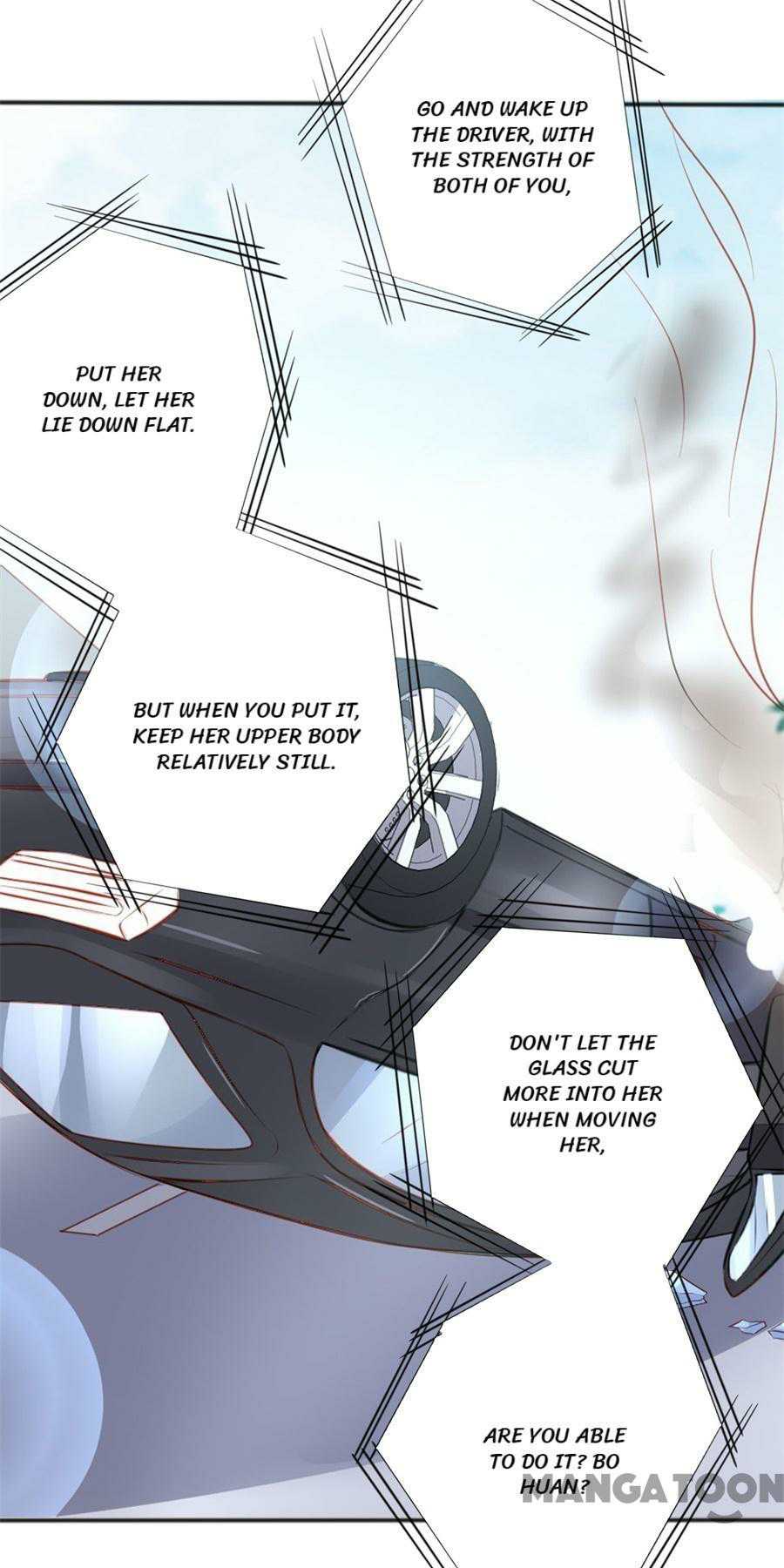 Page 16 of Chapter 251