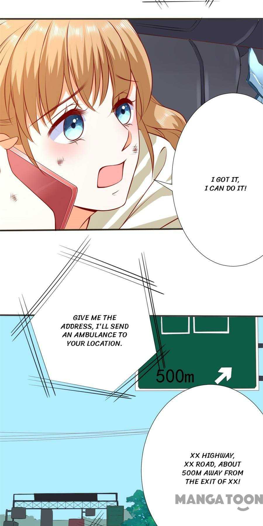 Page 18 of Chapter 251