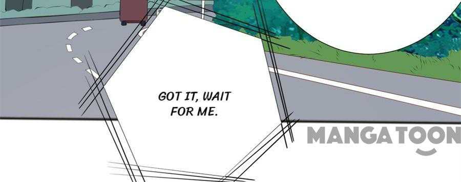 Page 19 of Chapter 251