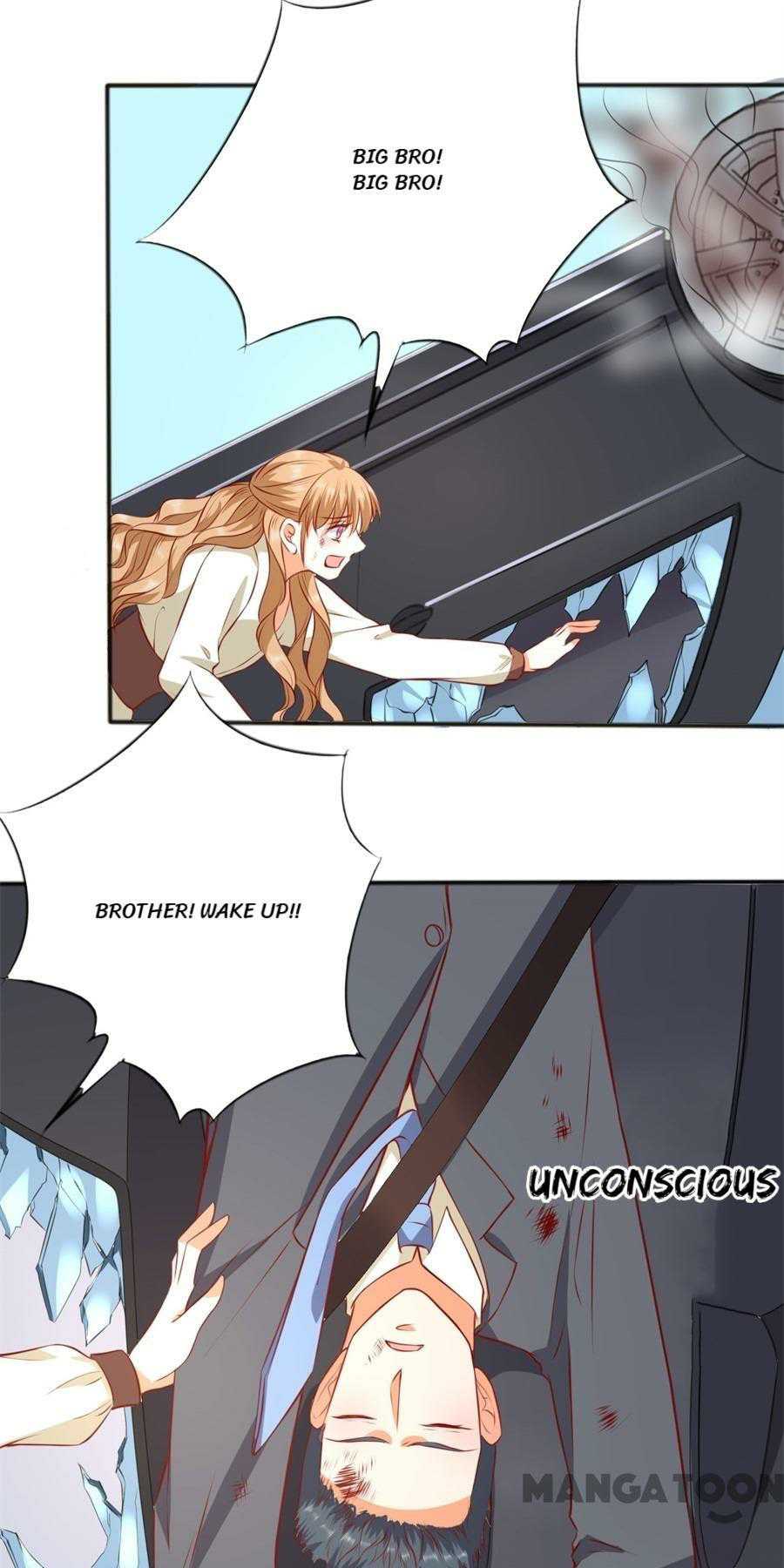 Page 22 of Chapter 251