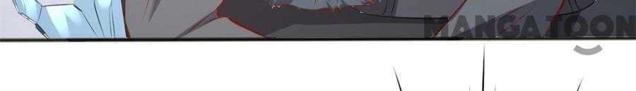 Page 23 of Chapter 251