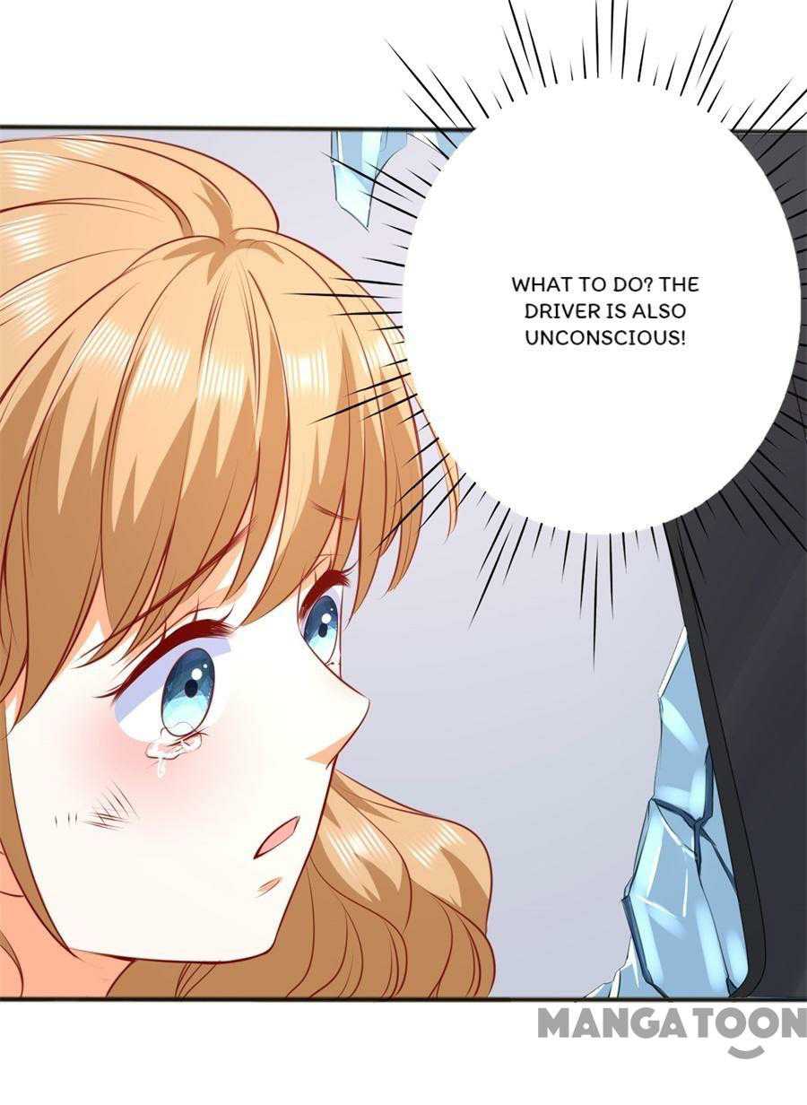 Page 24 of Chapter 251