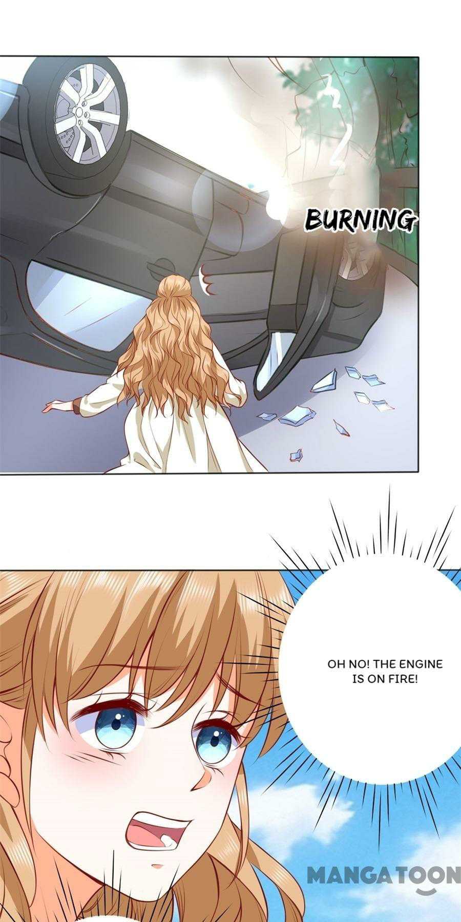 Page 25 of Chapter 251