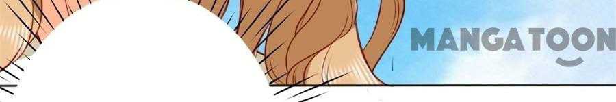 Page 26 of Chapter 251