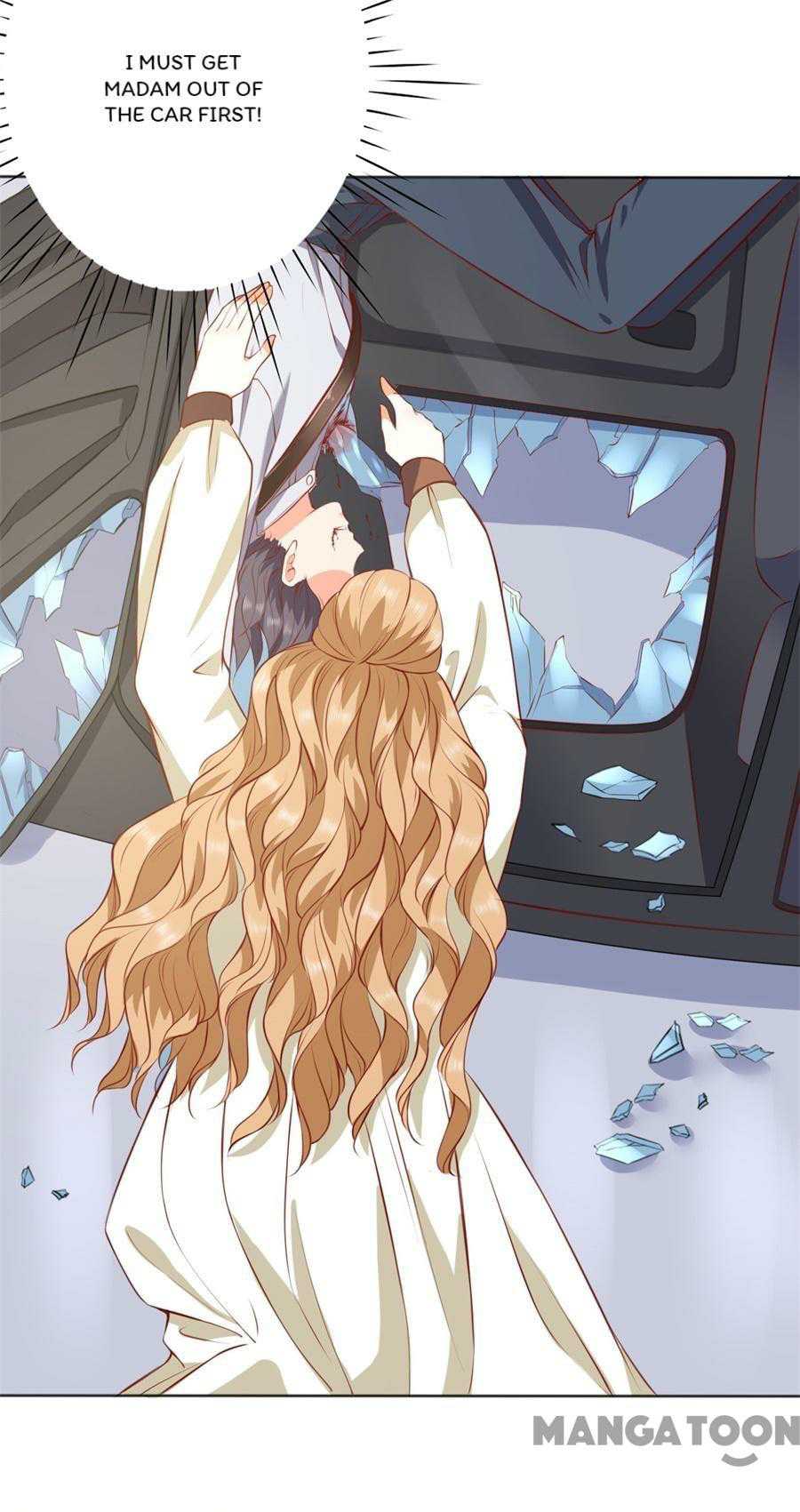 Page 27 of Chapter 251