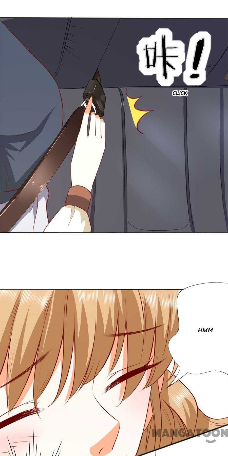 Page 28 of Chapter 251
