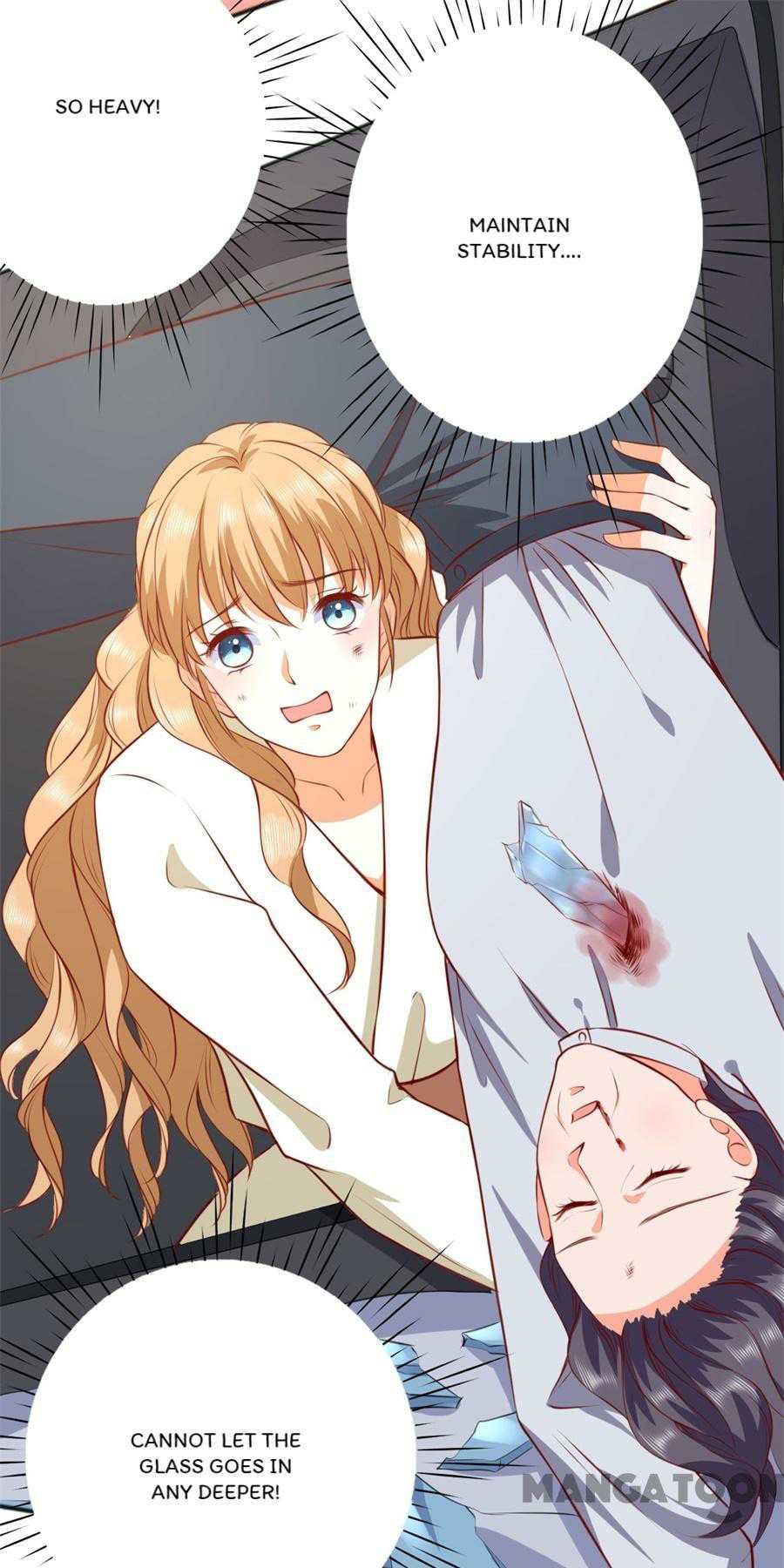 Page 30 of Chapter 251