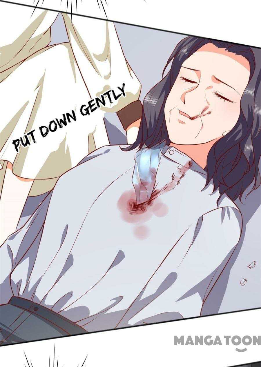 Page 32 of Chapter 251