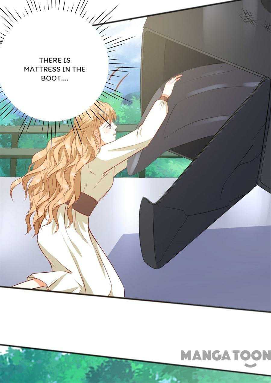 Page 33 of Chapter 251
