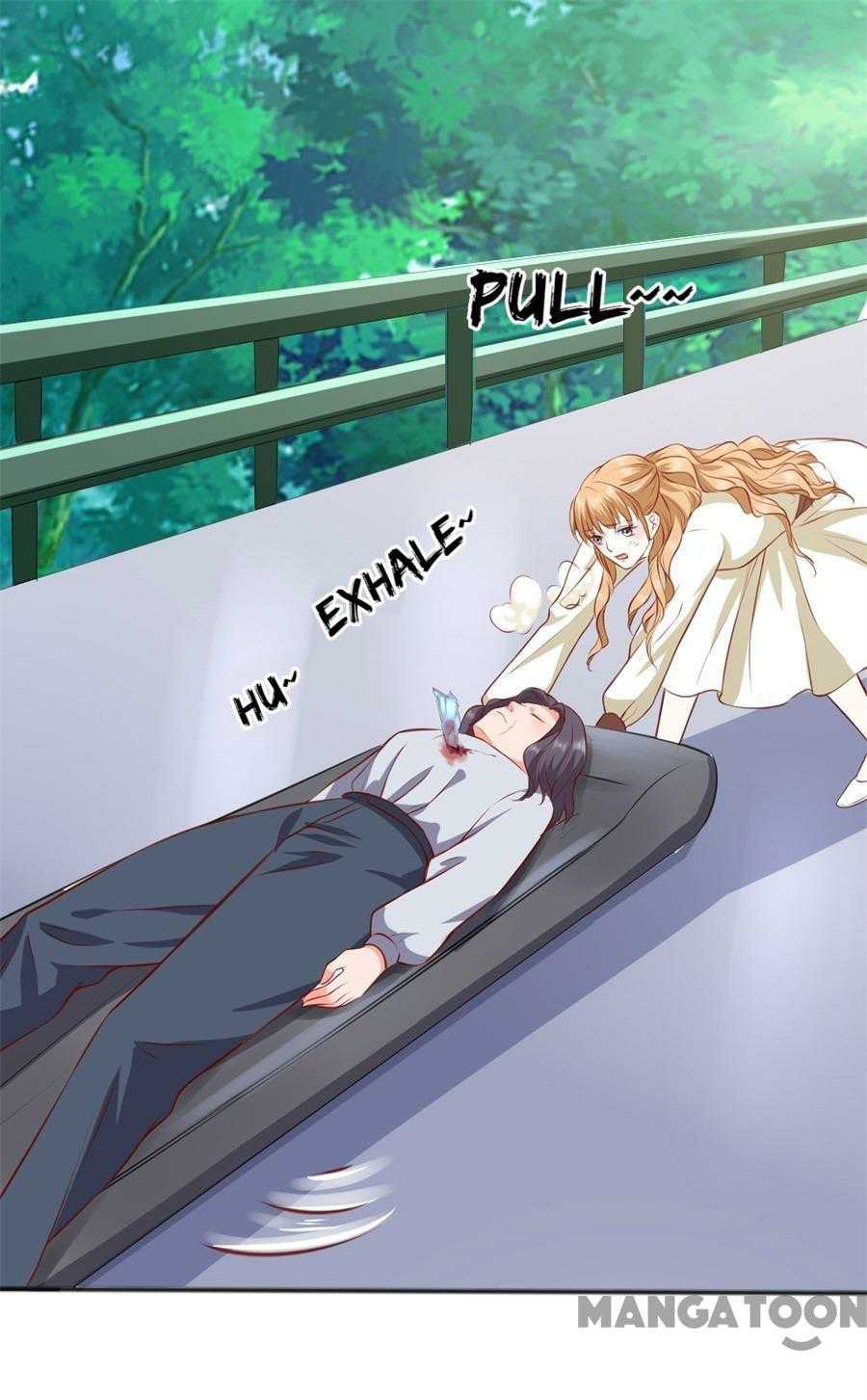 Page 34 of Chapter 251