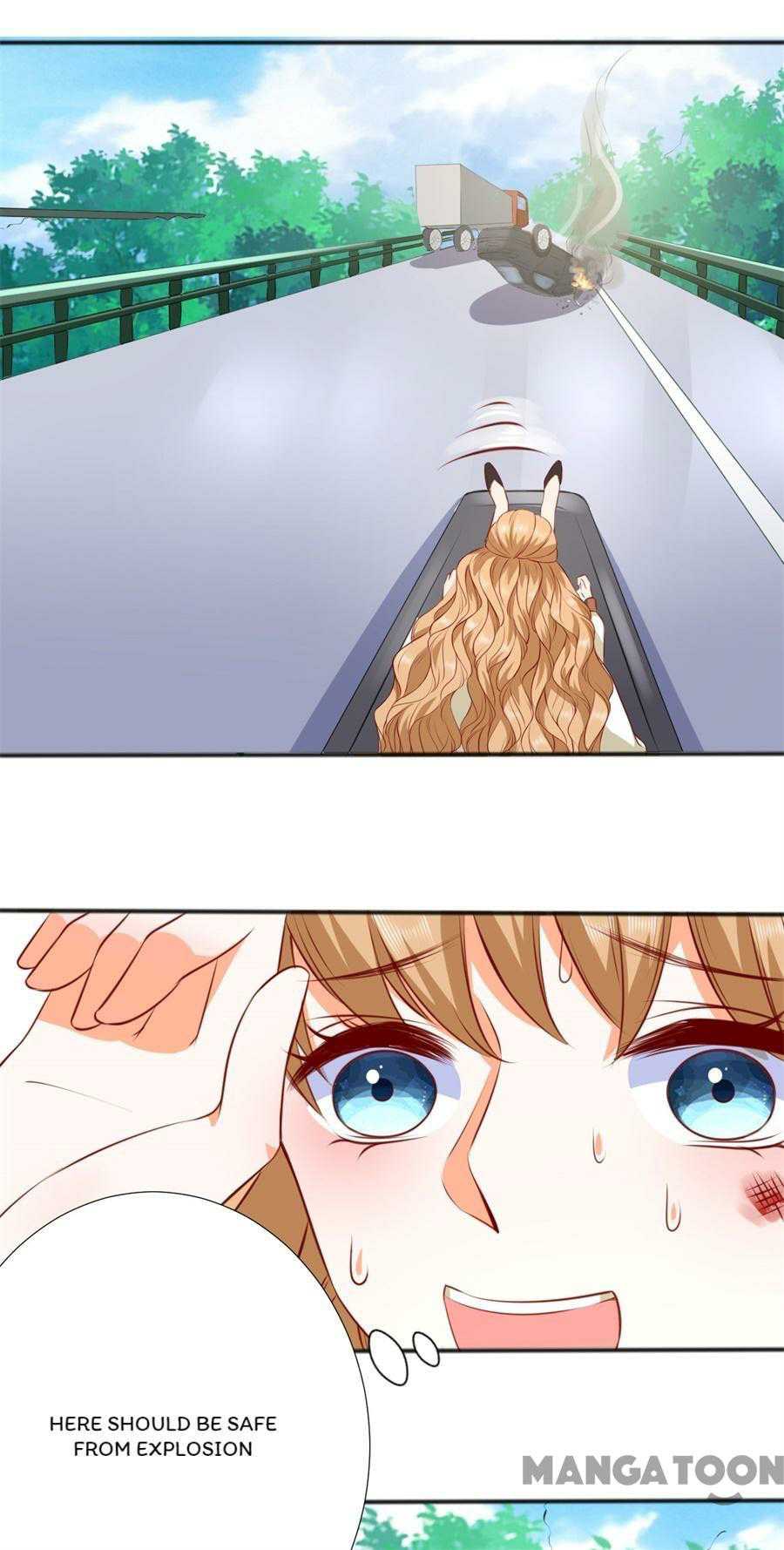 Page 35 of Chapter 251