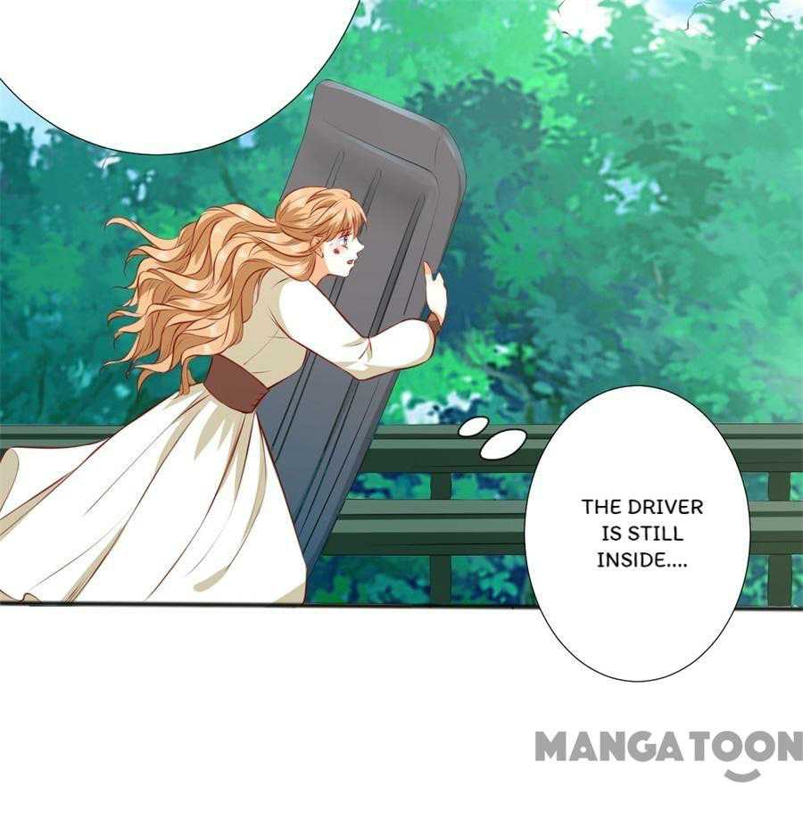 Page 36 of Chapter 251