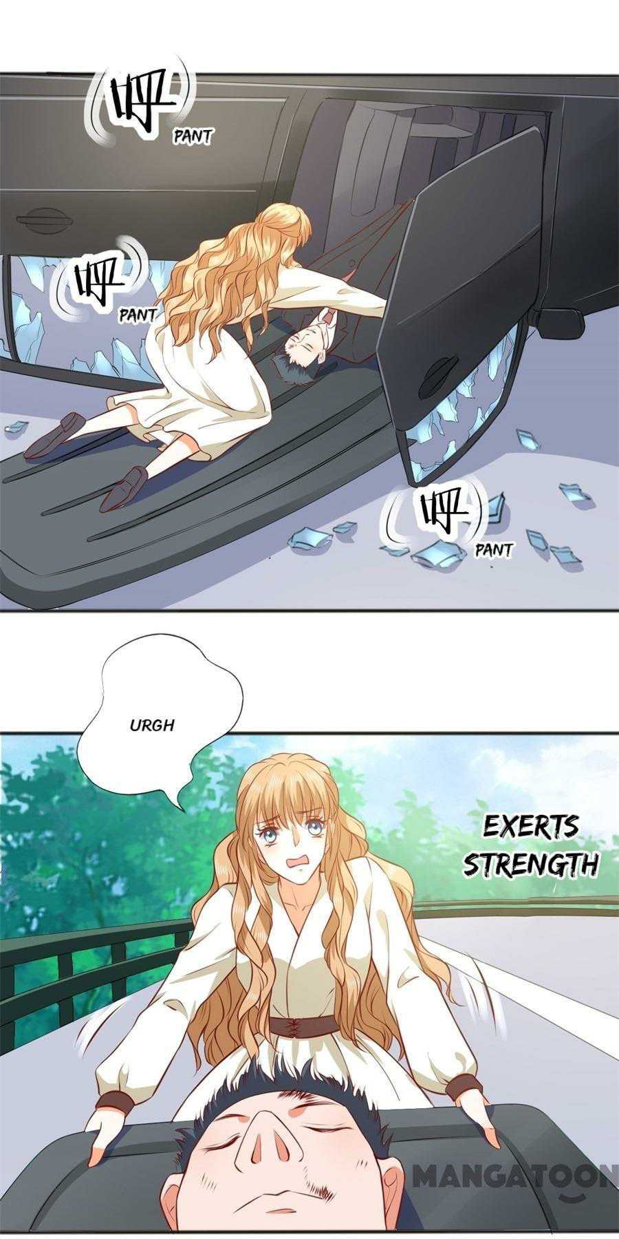 Page 1 of Chapter 252