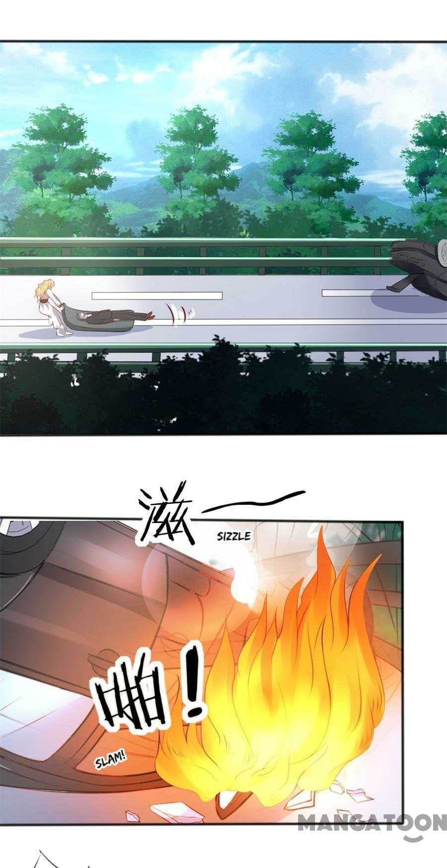 Page 2 of Chapter 252