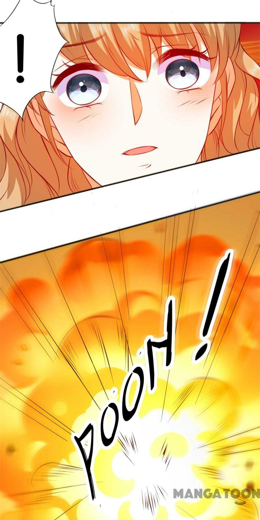 Page 3 of Chapter 252