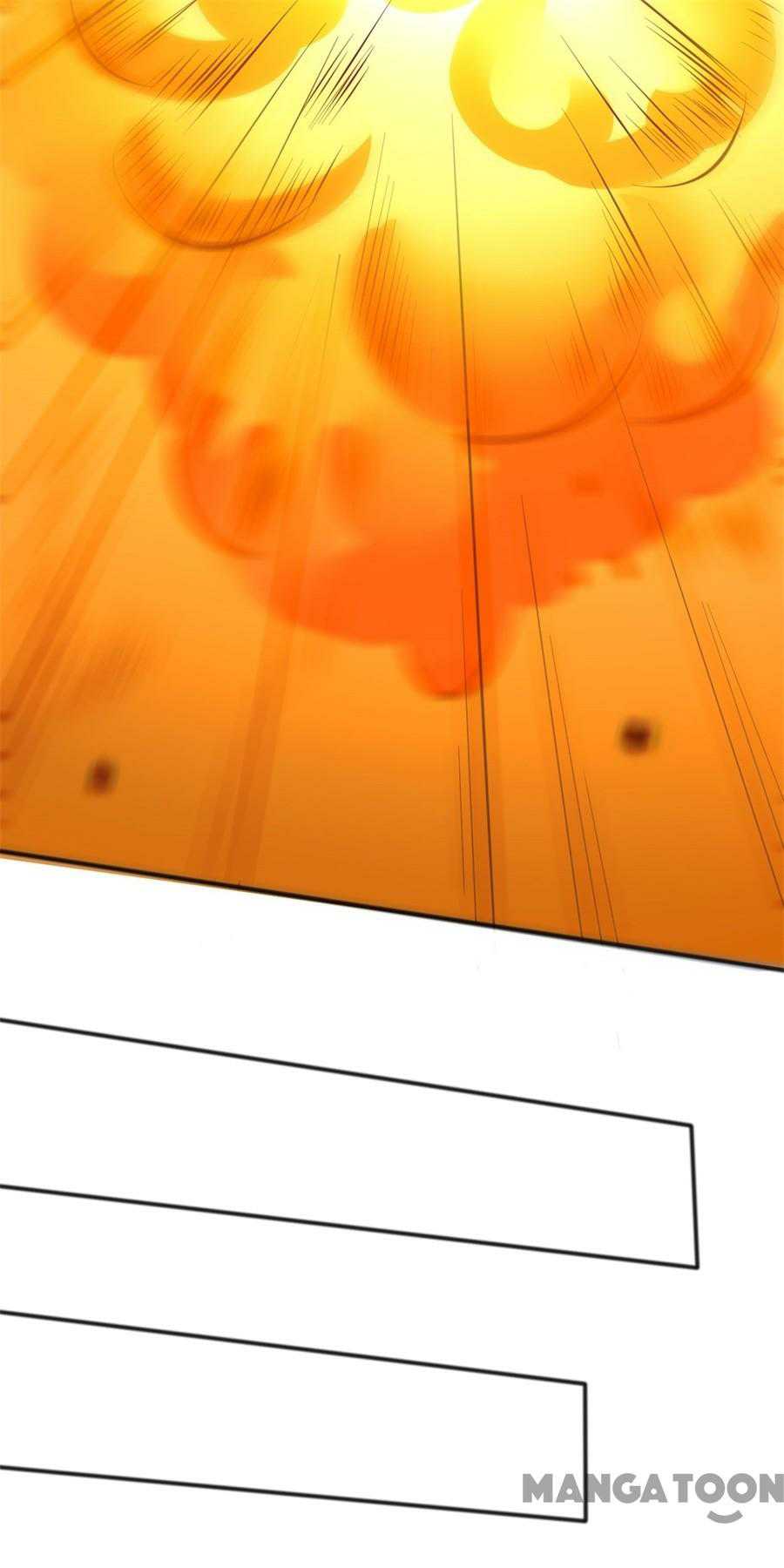 Page 5 of Chapter 252