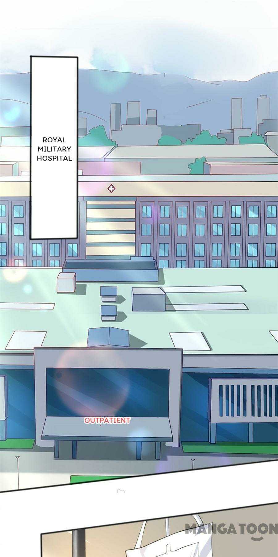 Page 7 of Chapter 252