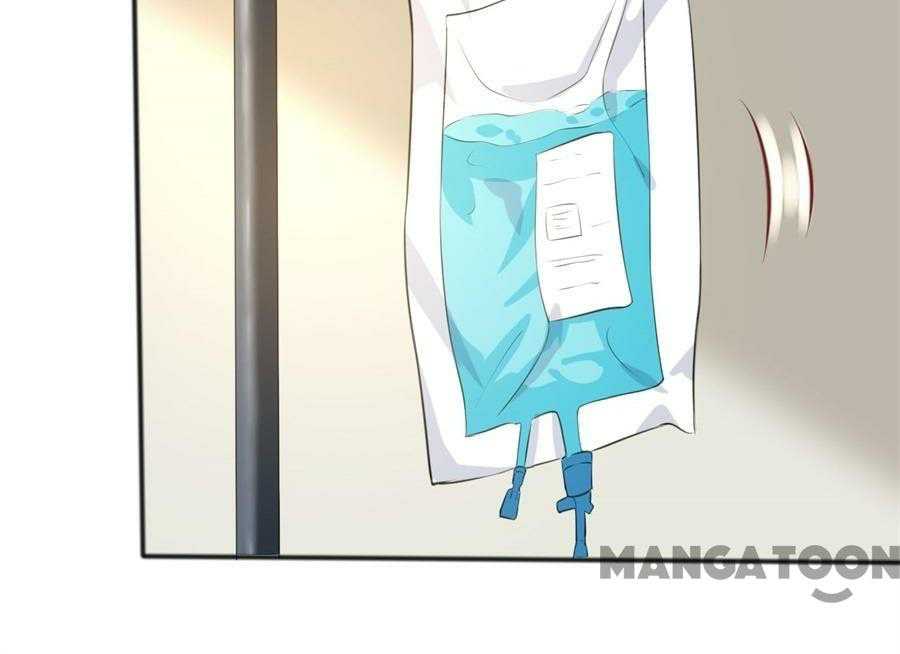 Page 8 of Chapter 252