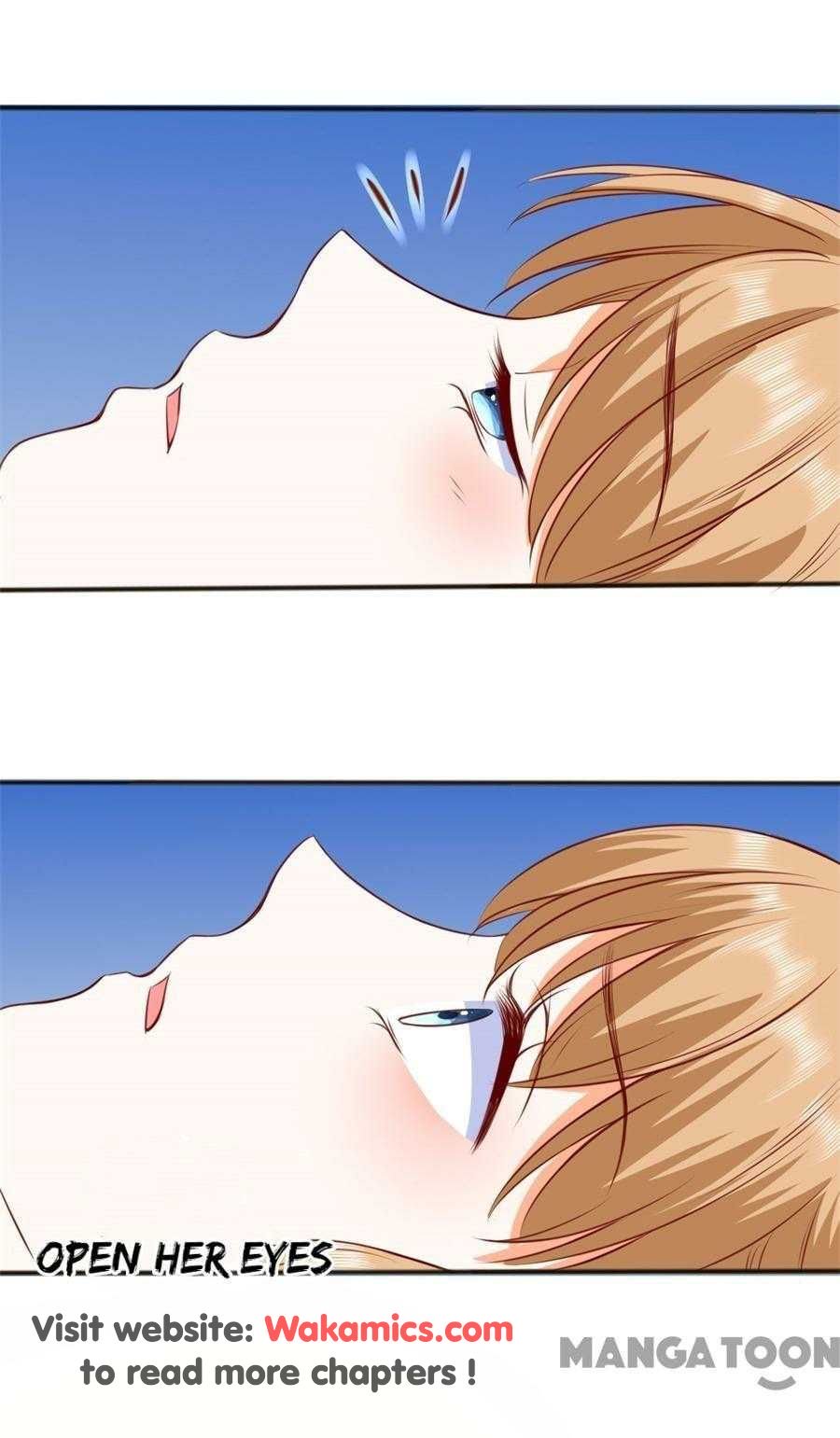 Page 9 of Chapter 252