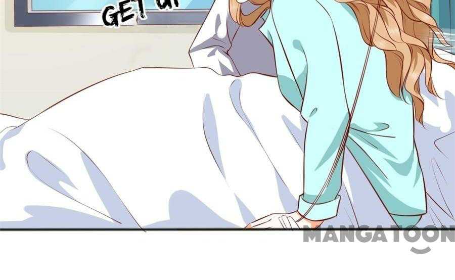 Page 11 of Chapter 252