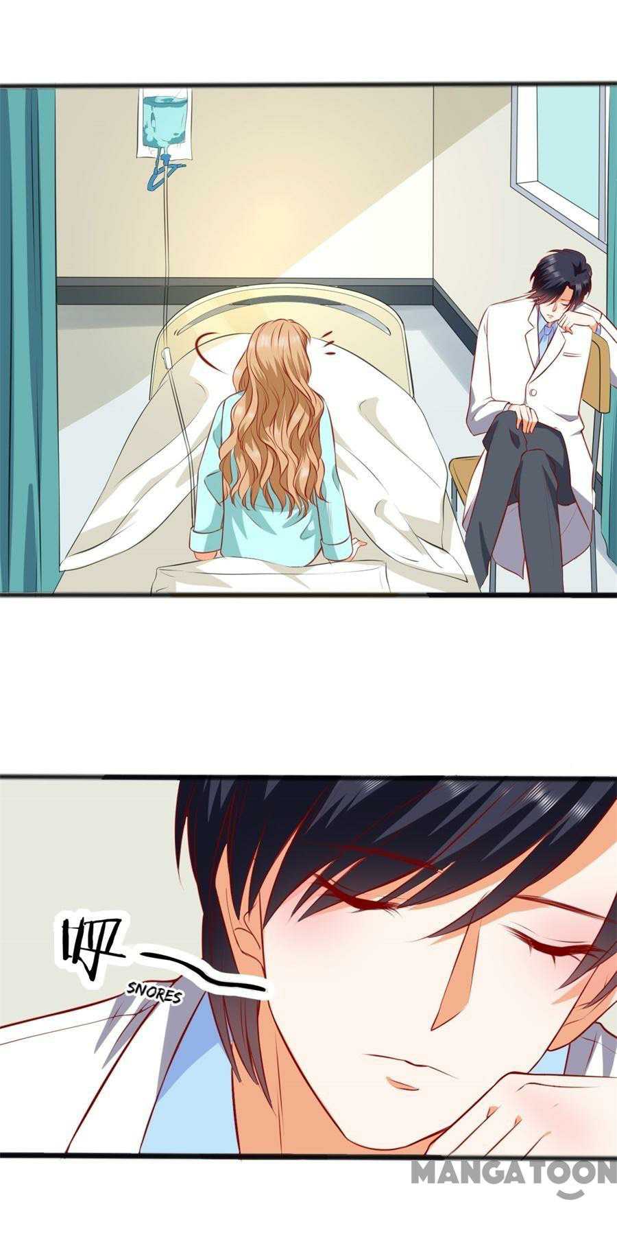Page 12 of Chapter 252