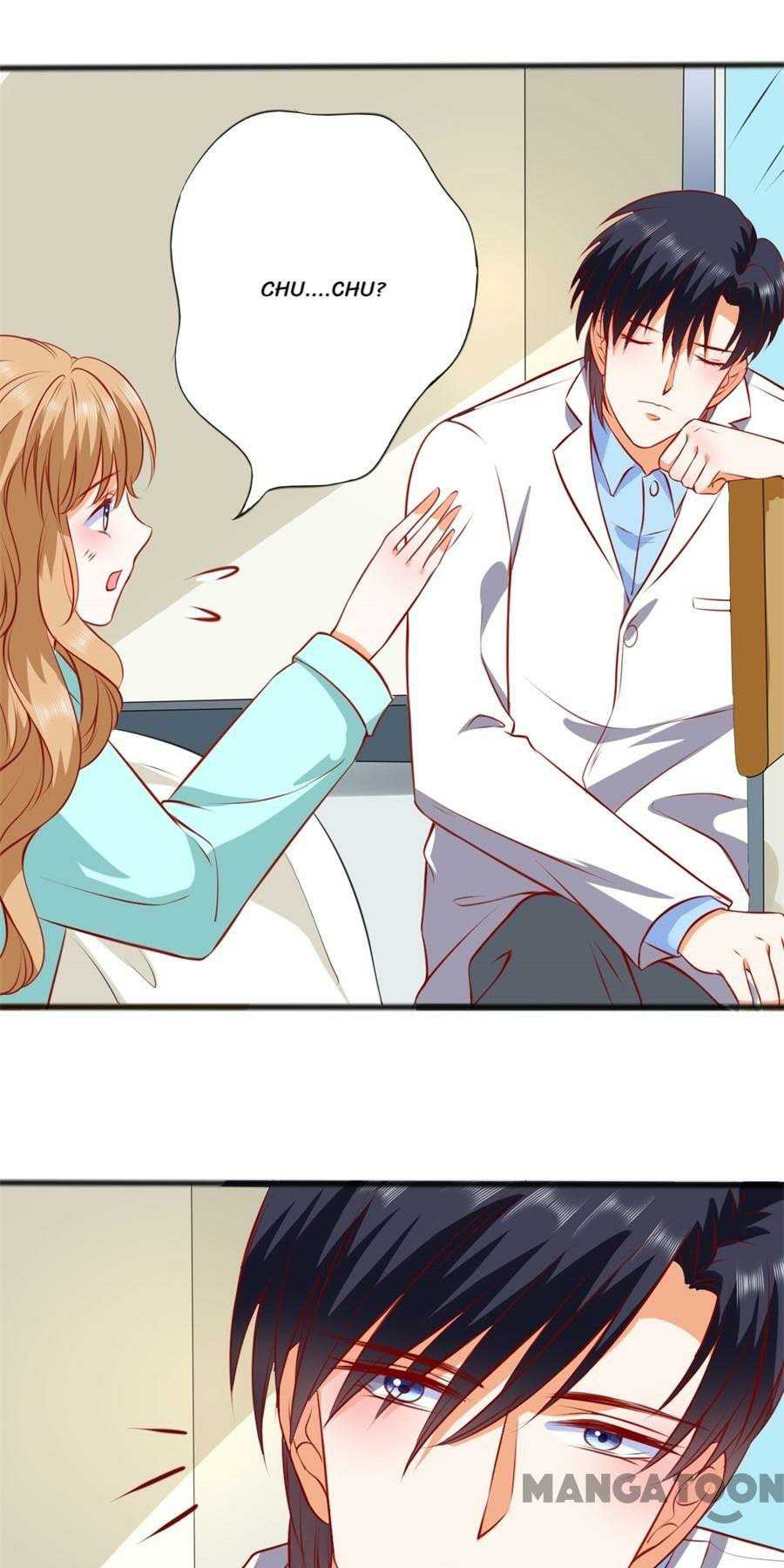 Page 13 of Chapter 252