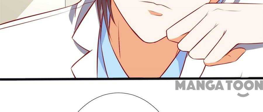 Page 14 of Chapter 252