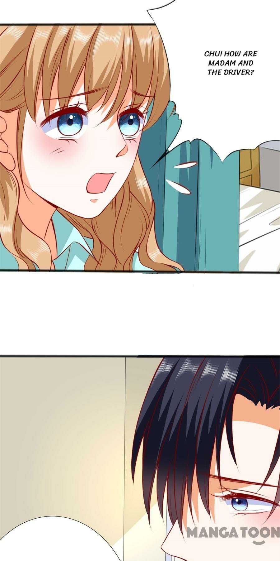 Page 16 of Chapter 252
