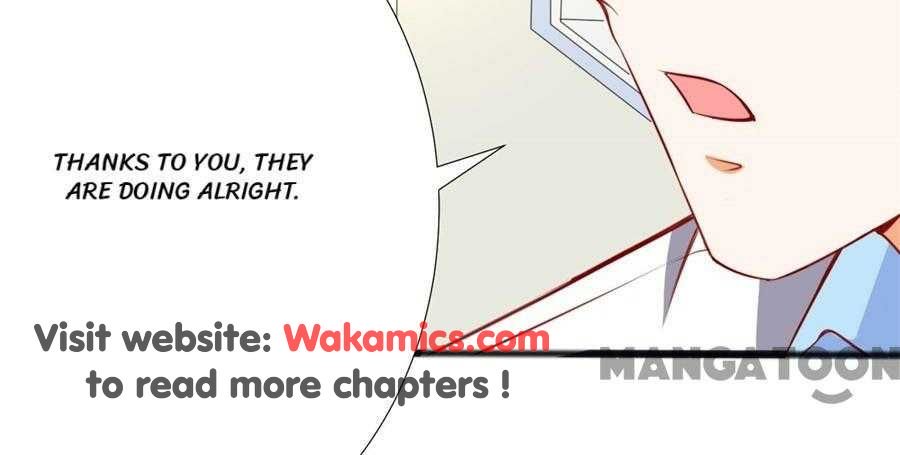 Page 17 of Chapter 252