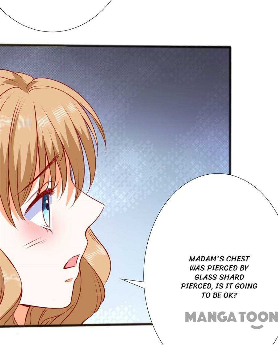 Page 18 of Chapter 252