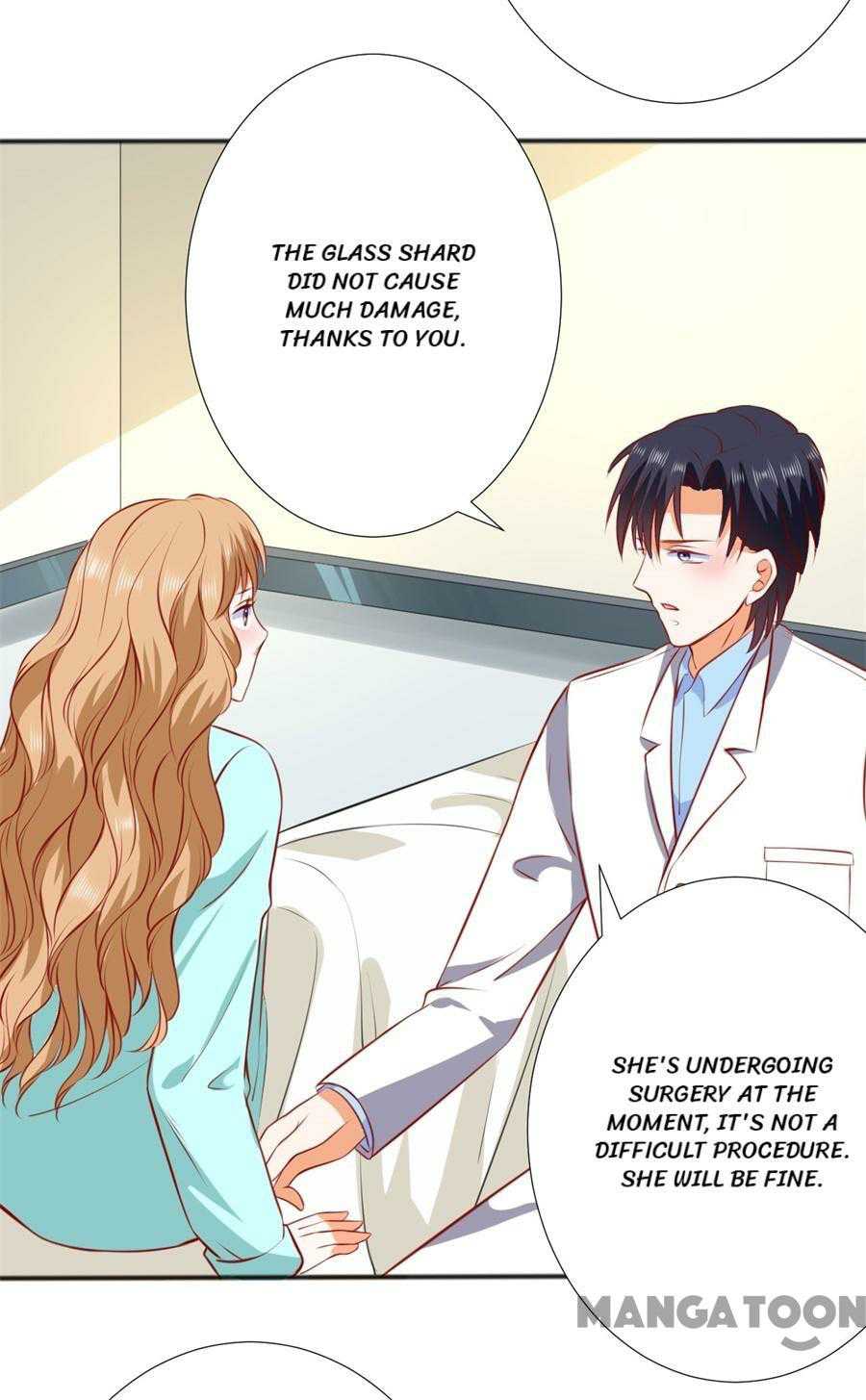 Page 19 of Chapter 252