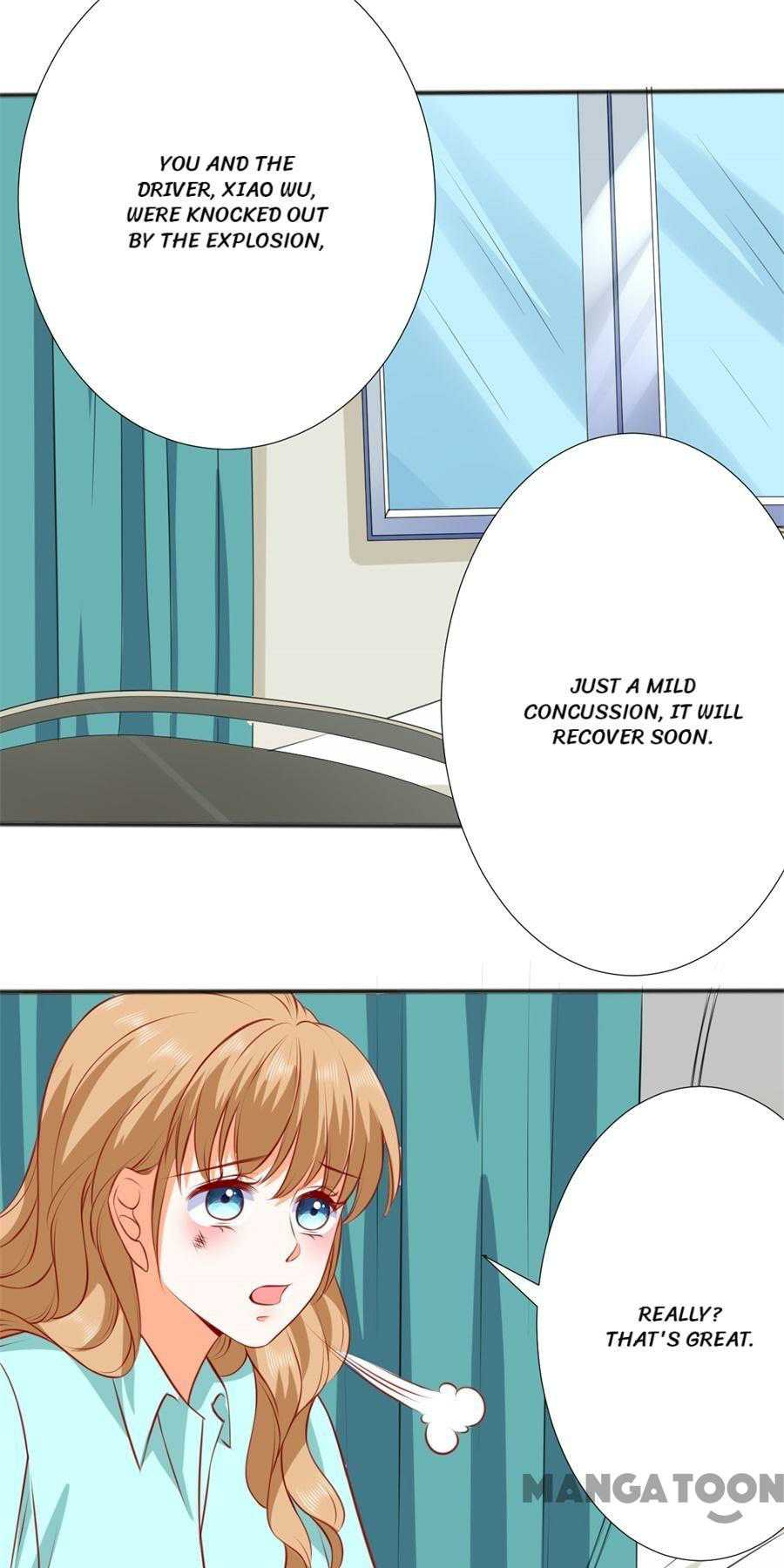 Page 20 of Chapter 252
