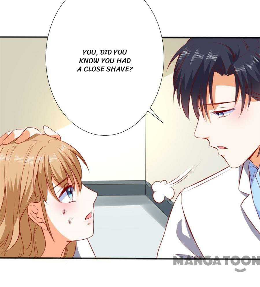 Page 22 of Chapter 252