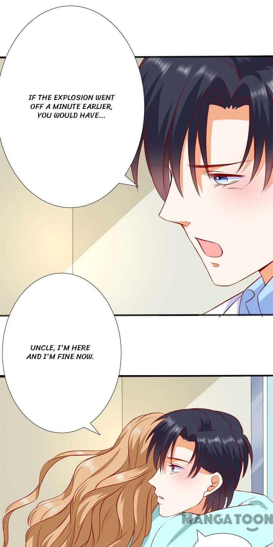 Page 23 of Chapter 252