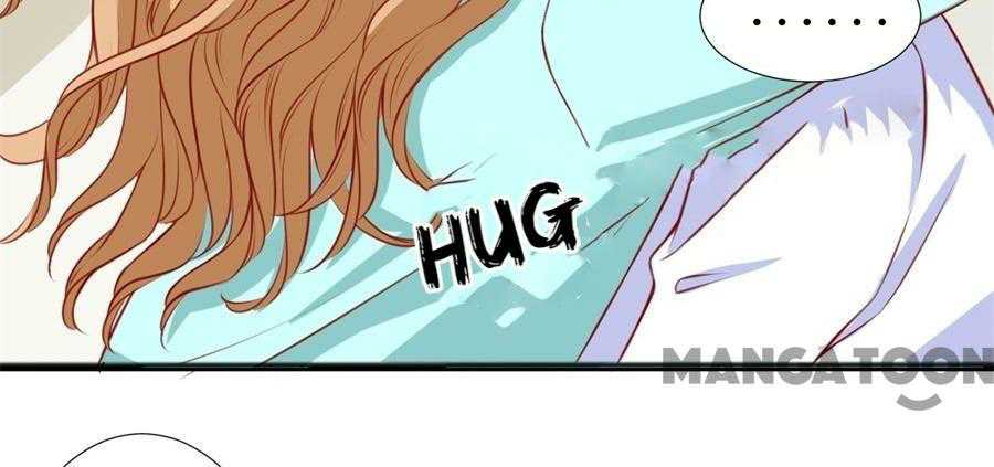 Page 24 of Chapter 252