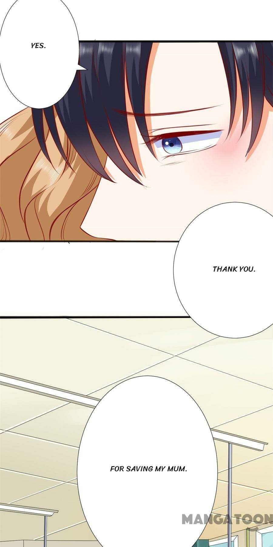 Page 25 of Chapter 252