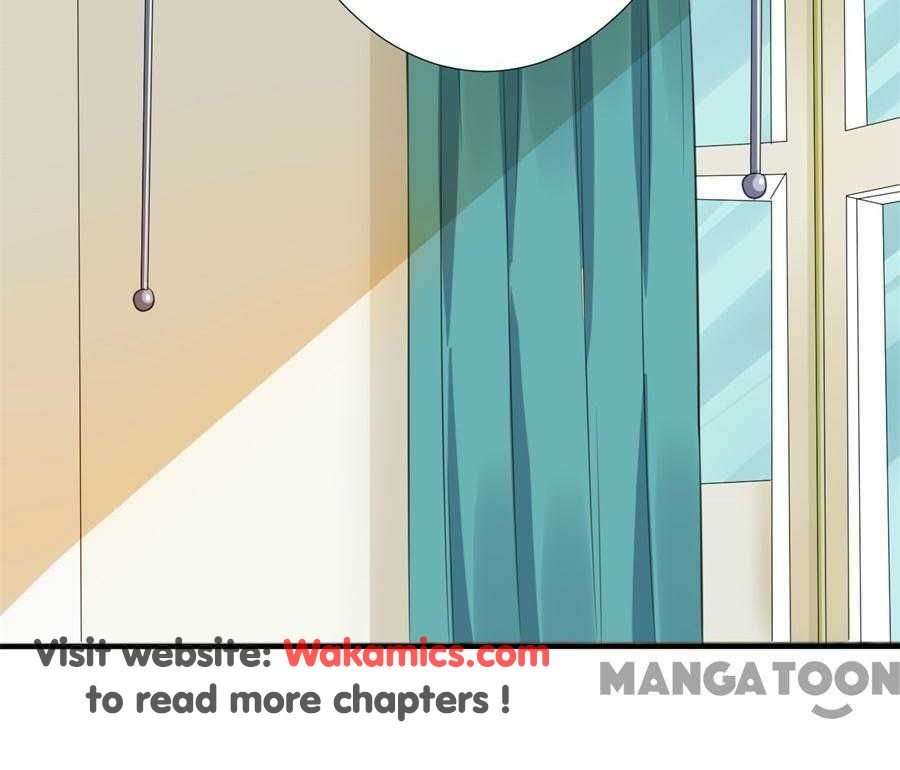 Page 26 of Chapter 252