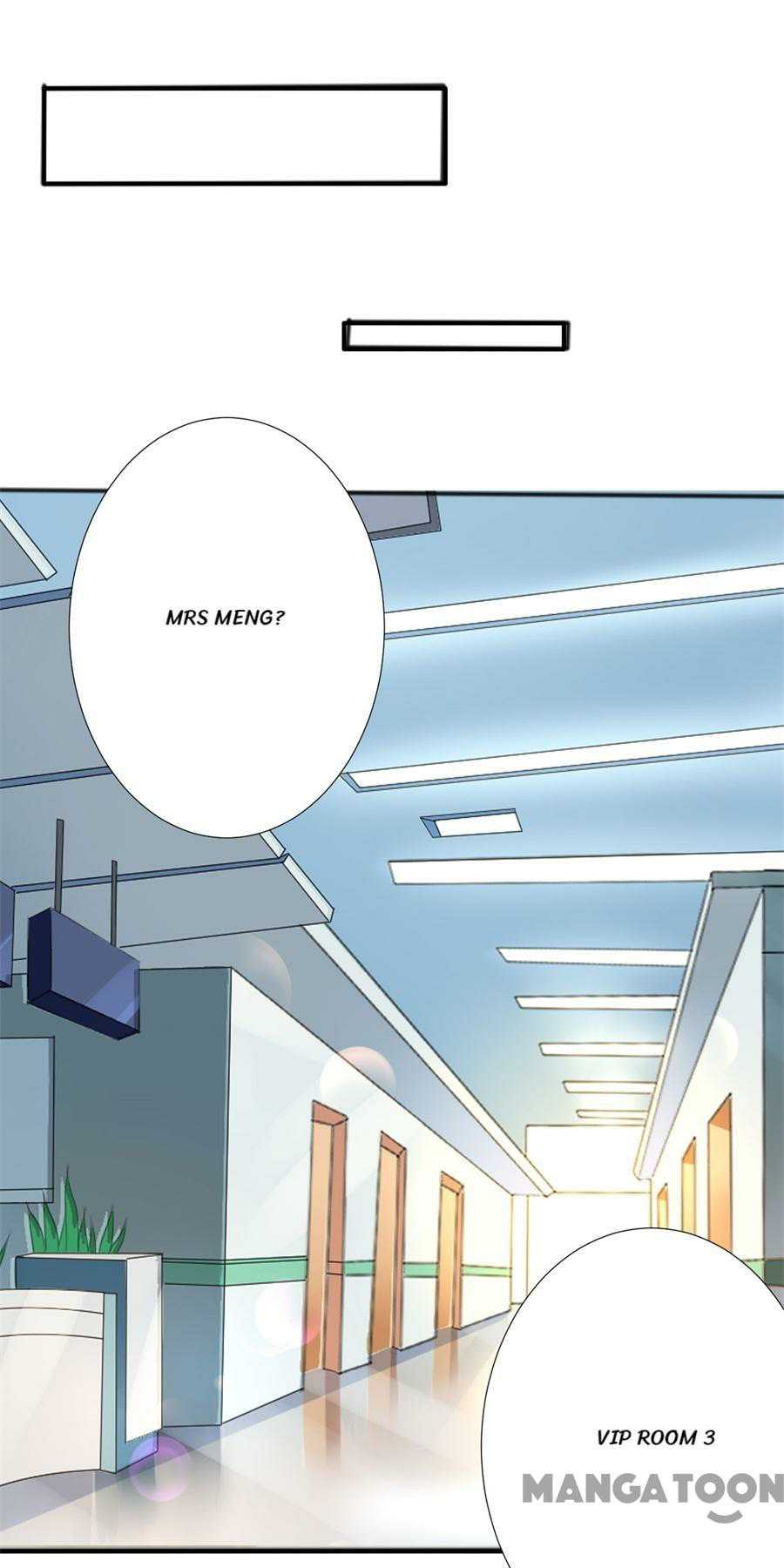 Page 27 of Chapter 252