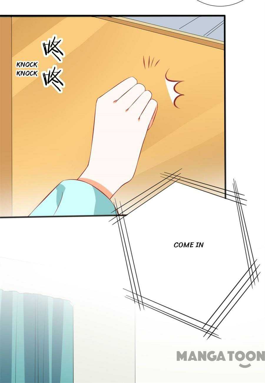Page 29 of Chapter 252