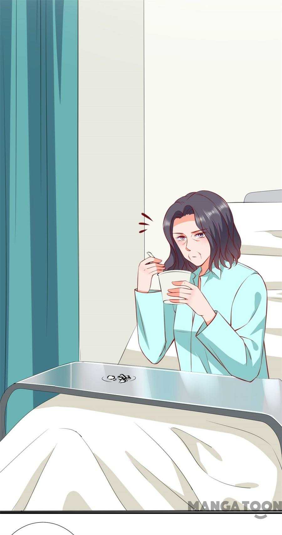 Page 30 of Chapter 252
