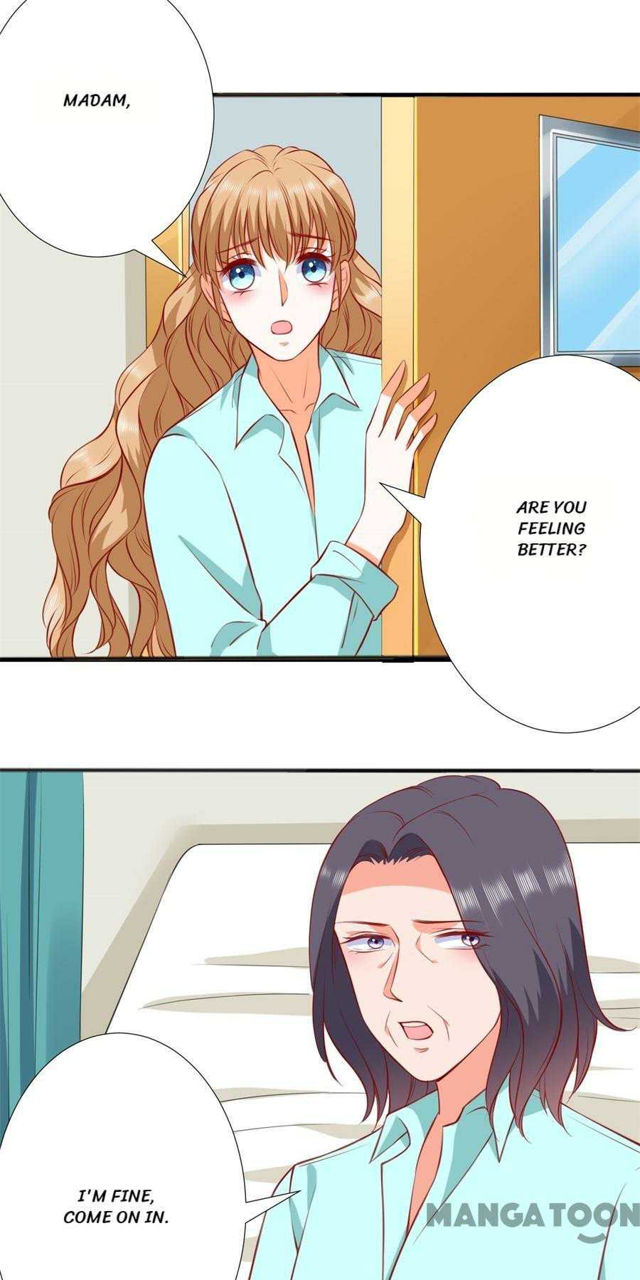 Page 31 of Chapter 252