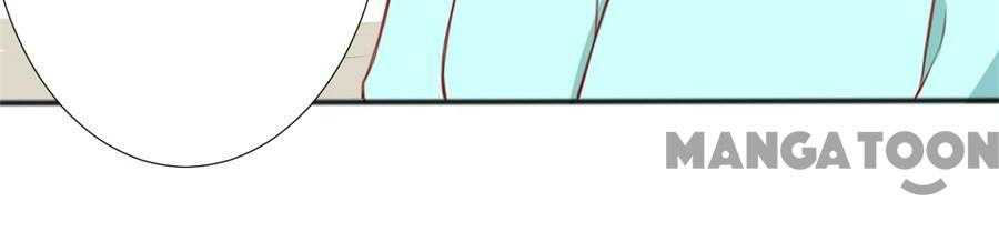 Page 32 of Chapter 252