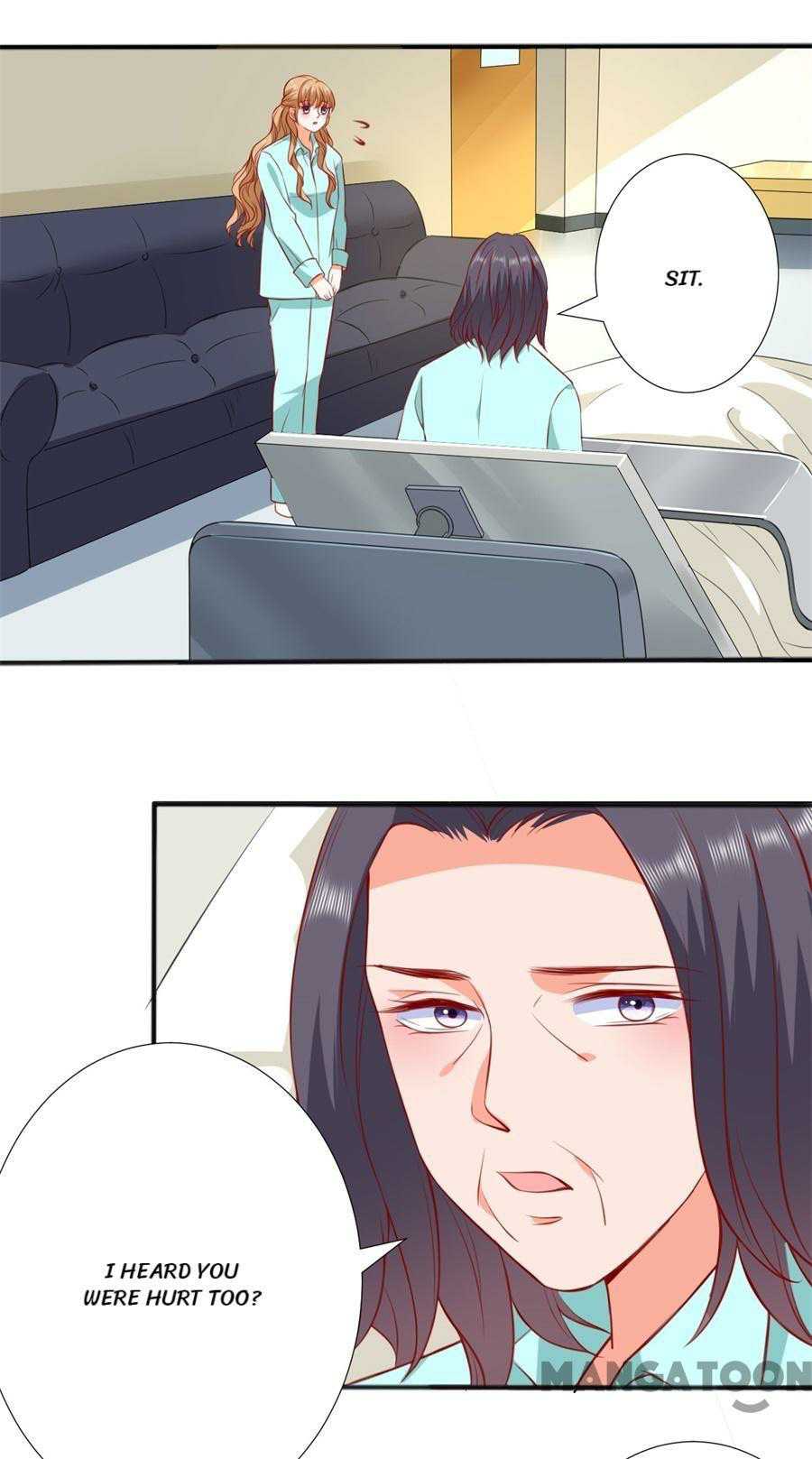 Page 33 of Chapter 252