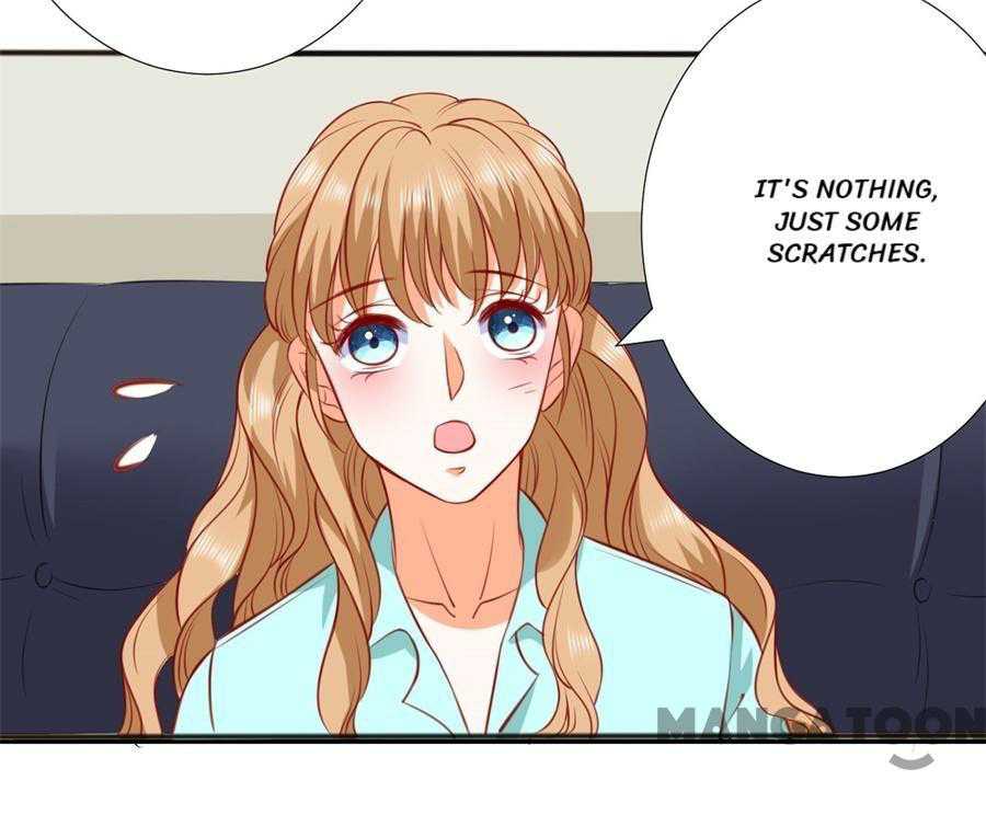 Page 34 of Chapter 252
