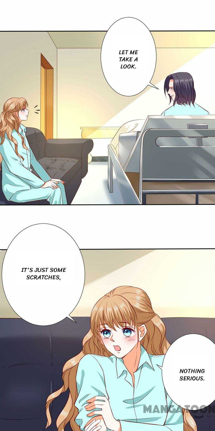 Page 1 of Chapter 253