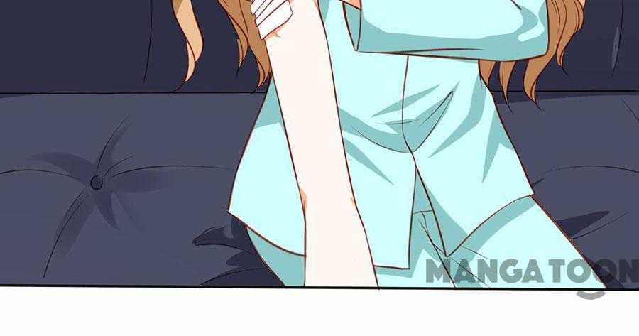 Page 2 of Chapter 253