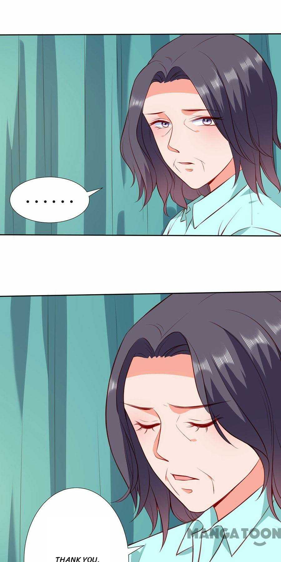 Page 3 of Chapter 253