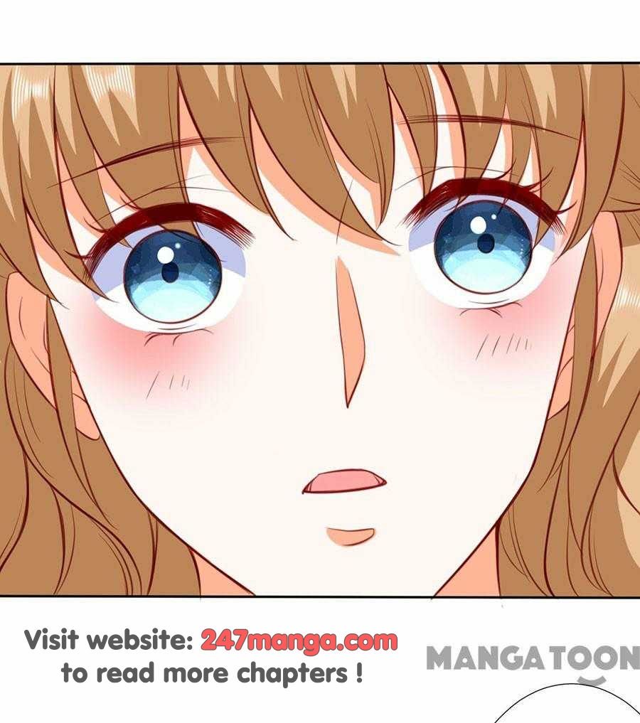 Page 5 of Chapter 253